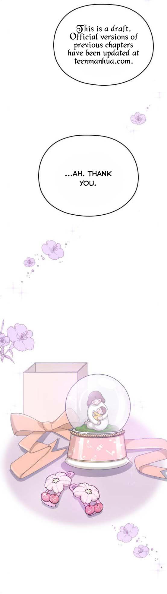 Marry My Husband Chapter 51 image 04